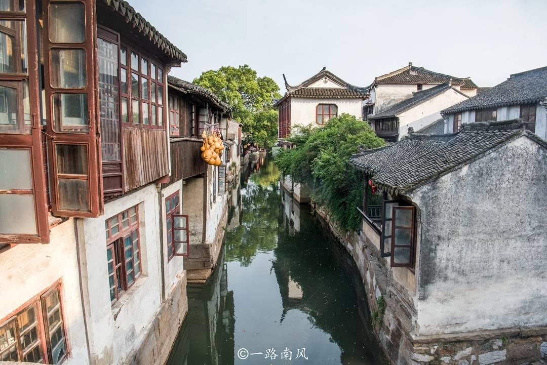发现冷知识!你在旅行中有没有很奇特的见闻?冷知识分享平台